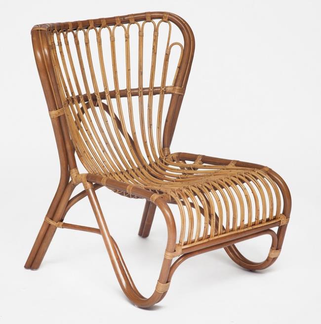 Фото Стул Фокстрот (Fоxtrot) (mod. 01 5087/1-1)  от производителя Tetchair в Севастополе по цене 19 620 ₽