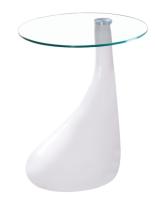 Фото stoly-zhurnalnye стол журнальный signal lula производитель Signal