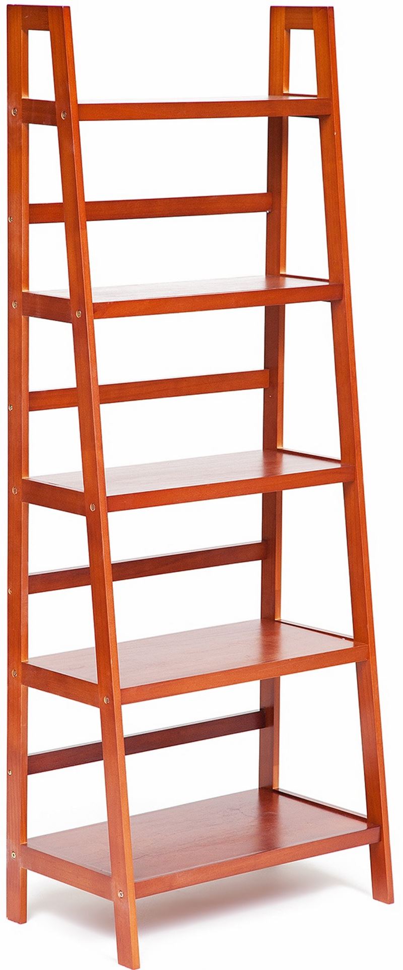 Фото Этажерка с полками WA-T007  от производителя Tetchair в Севастополе по цене 11 580 ₽