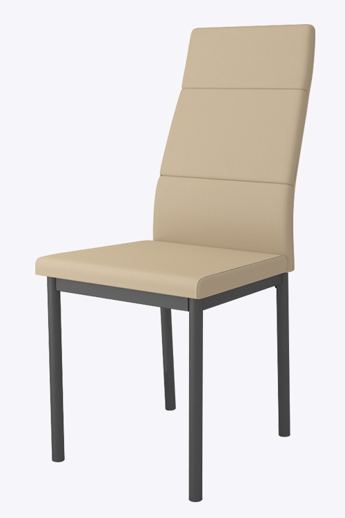 Фото Стул обеденный Слайп от производителя Mamadoma в Севастополе по цене 3&nbsp;150 ₽