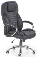 Фото  кресло для руководителя halmar king производитель Halmar 