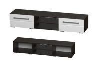 Фото tumby-tv тумба милан тб-11 производитель БТС 