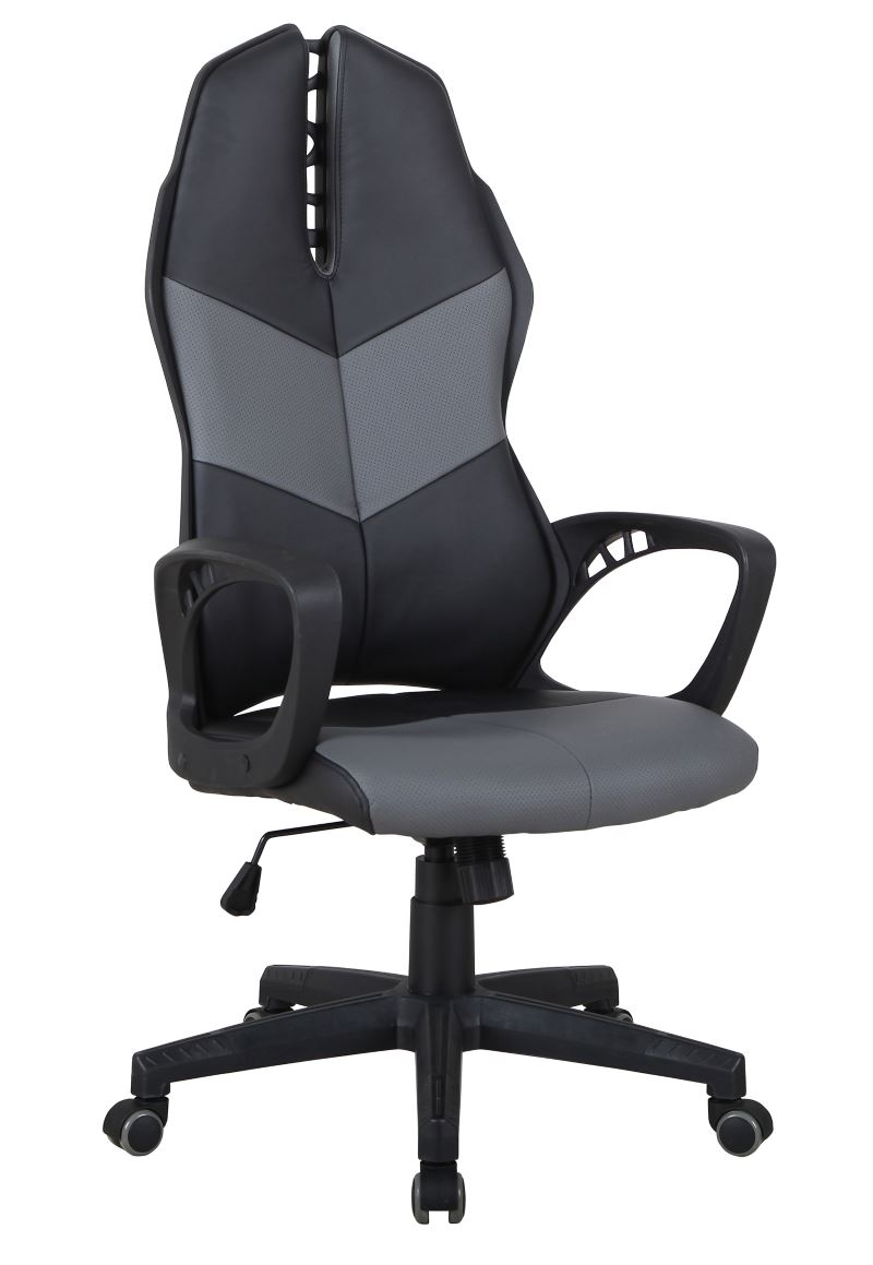 Фото Кресло геймерское Ивил (iWheel)  от производителя Tetchair в Севастополе по цене 15&nbsp;150 ₽