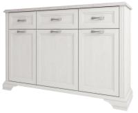 Фото mebel-dlya-gostinits тумба 3d3s монако (monako) производитель Анрэкс