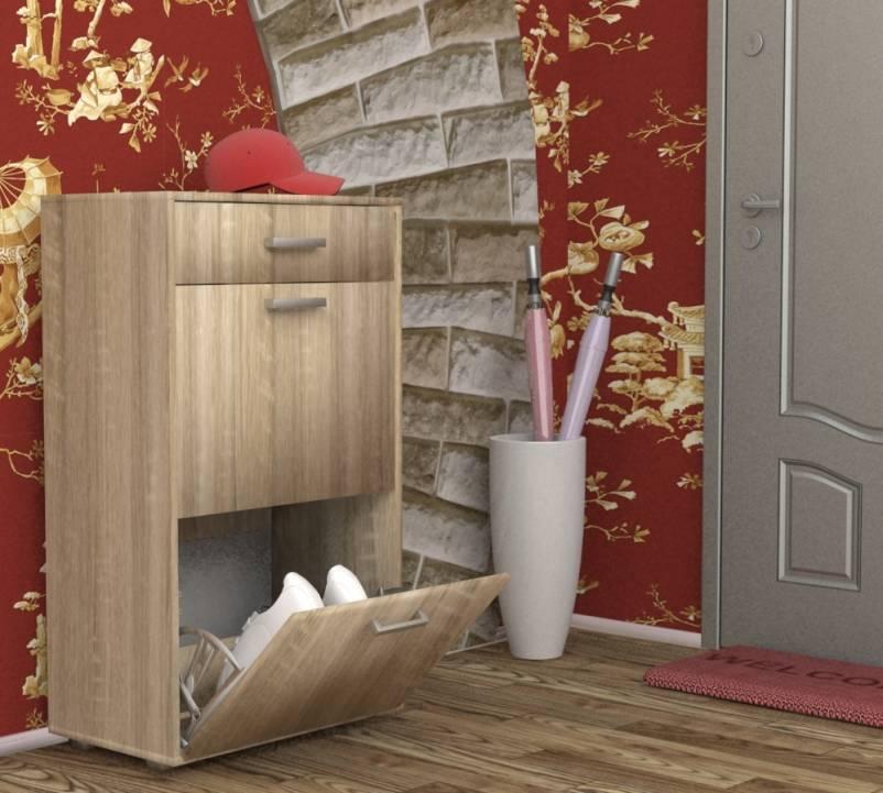 Фото Обувница ОБ-2 от производителя Пирамида в Севастополе по цене 5&nbsp;060 ₽