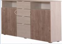 Фото mebel-dlya-gostinits комод сиэтл производитель Регина