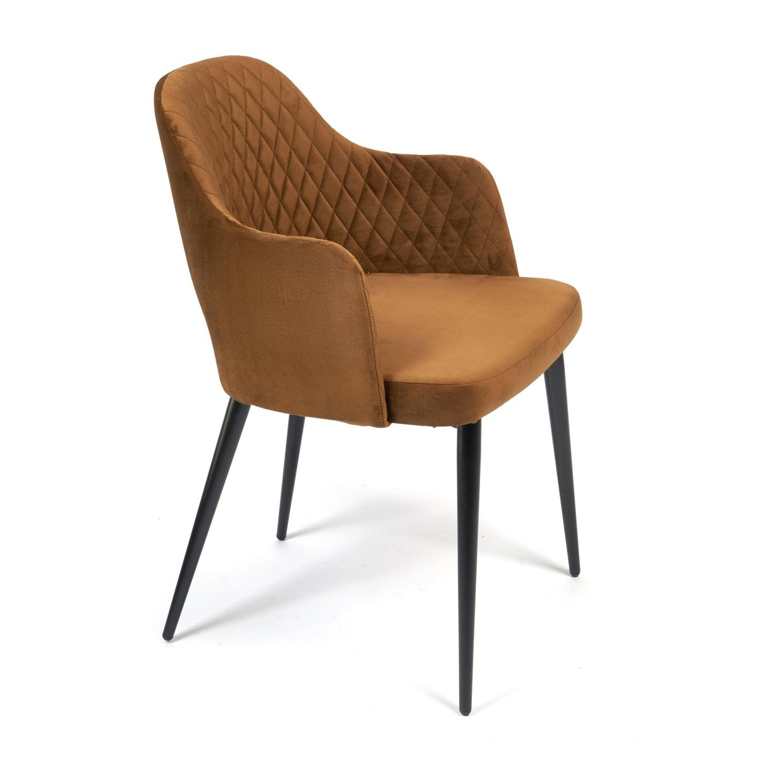 Фото Кресло Валкирия (Valkyria) (mod 711) от производителя Tetchair в Севастополе по цене 9&nbsp;170 ₽