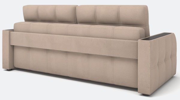 Фото Диван Монако (Rivalli) от производителя Rivalli в Севастополе по цене 104&nbsp;570 ₽