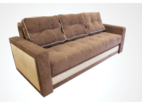 Фото Диван-Софа Толедо от производителя ArtMax в Севастополе по цене 37 450 ₽