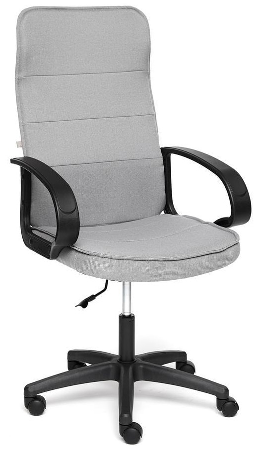 Фото Кресло для персонала Вокер (Woker) от производителя Tetchair в Севастополе по цене 8&nbsp;160 ₽