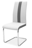 Фото stulya-dlya-kukhni стул signal h200 производитель Signal