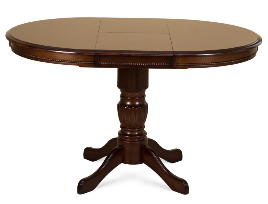 Фото Стол обеденный Квин (Queen DM-T4EX2) от производителя ТМК в Севастополе по цене 50&nbsp;330 ₽