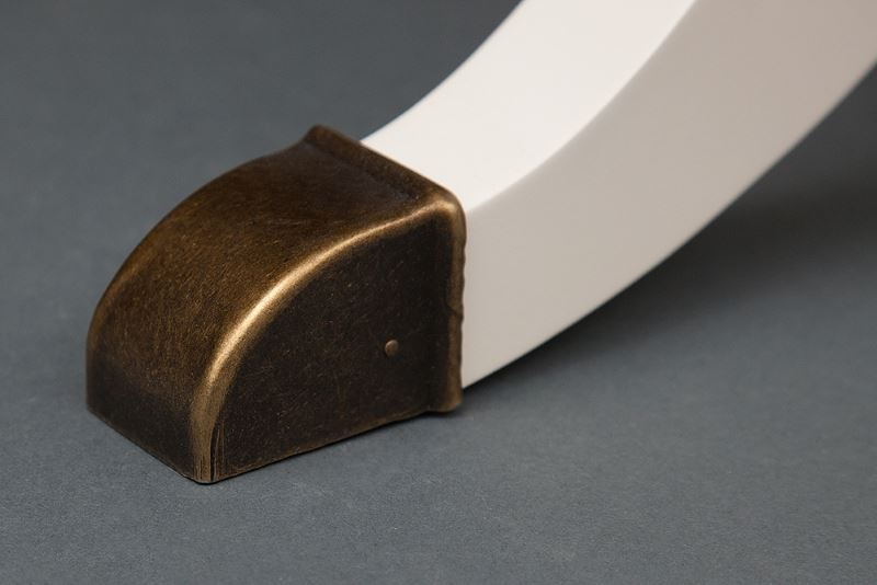 Фото Стол журнальный Борджиа (Borgia) от производителя Tetchair в Севастополе по цене 17&nbsp;560 ₽