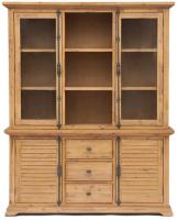 Буфет Avignon PRO-D01-178 (натуральный с патиной, натуральный с патиной (Tetchair) ) в Севастополе от производителя 