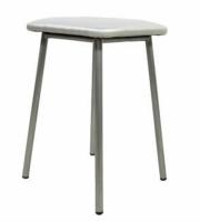 Фото taburety табурет т3 производитель Европа-Д