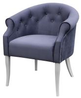 Кресло Милан (дерево) (в ассортименте (Риал) ) в Севастополе от производителя 