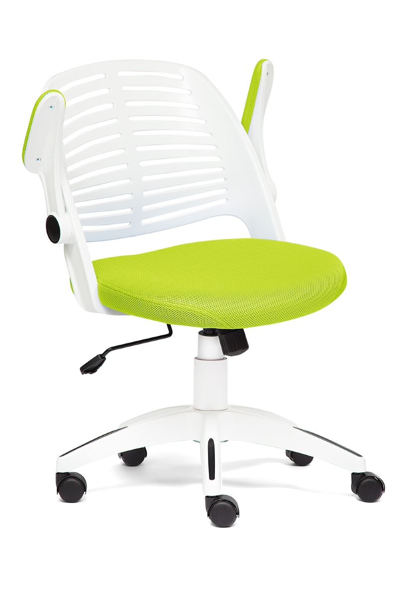 Фото Кресло компьютерное Джой (Joy)  от производителя Tetchair в Севастополе по цене 11&nbsp;290 ₽