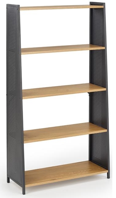 Фото Стеллаж Halmar Reg-13 от производителя Halmar  в Севастополе по цене 15 110 ₽