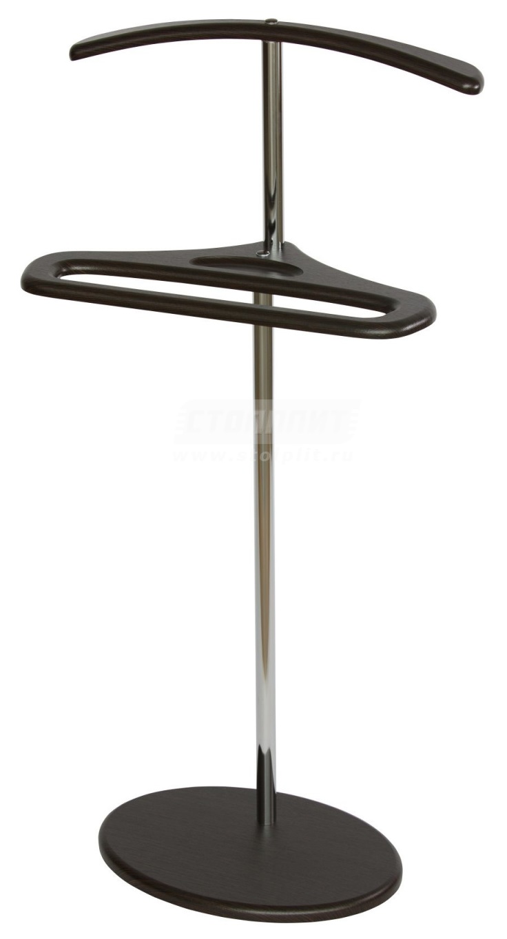 Фото Вешалка Поручик от производителя Калифорния в Севастополе по цене 2&nbsp;130 ₽