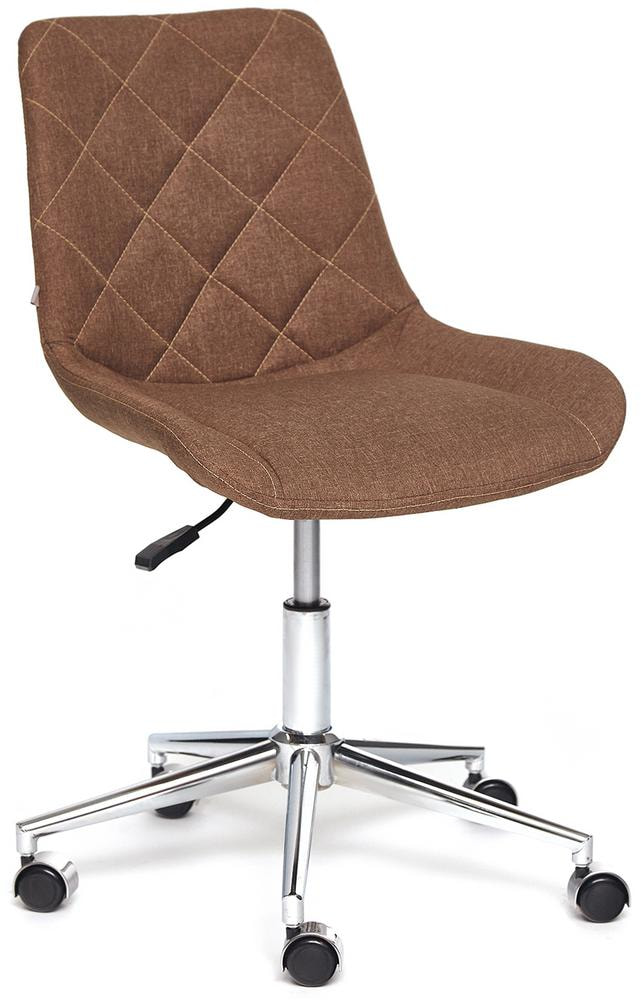 Фото Кресло для персонала Стайл (Style) от производителя Tetchair в Севастополе по цене 9&nbsp;850 ₽