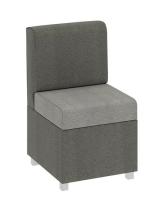 Фото kukhonnye-ugolki кухонная лавка каир малый производитель ТриЯ