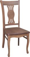 Фото stulya-dlya-gostinoy стул №7 (жесткий) производитель Алина мебель