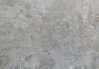 Стеновая кухонная панель Бетао (высота 60 см, длина 100 см,(4 мм,(длина 100 см,(SV-мебель)) в Севастополе от производителя 