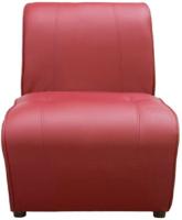 Фото divan-sofa кресло альфа люкс производитель Фабрикант