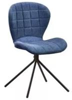 Фото stulya-dlya-kukhni стул c-919 производитель La-alta