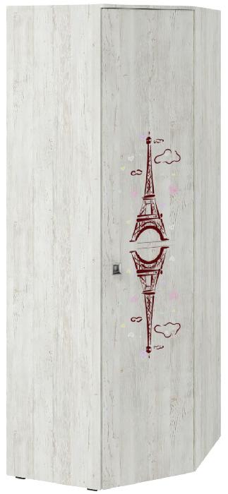 Шкаф Поло (86) угловой (сосна винтерберг, сосна винтерберг-арабика париж,(Регина)) Шкаф Поло (86) угловой (сосна винтерберг, сосна винтерберг-арабика париж,(Регина))