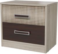 Фото tumby-prikrovatnye тумба прикроватная румба производитель Гранд Кволити