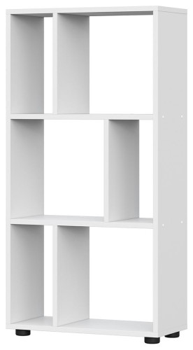 Фото Стеллаж Токио  от производителя No name в Севастополе по цене 2 610 ₽