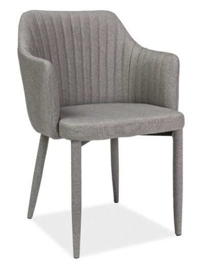 Фото Стул Signal Welton от производителя Signal в Севастополе по цене 17 030 ₽