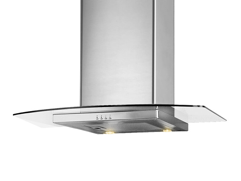Фото Вытяжка купольная VENTOLUX FIRENZE 60 (850) K (600х500хh750) от производителя  в Севастополе по цене 19 360 ₽