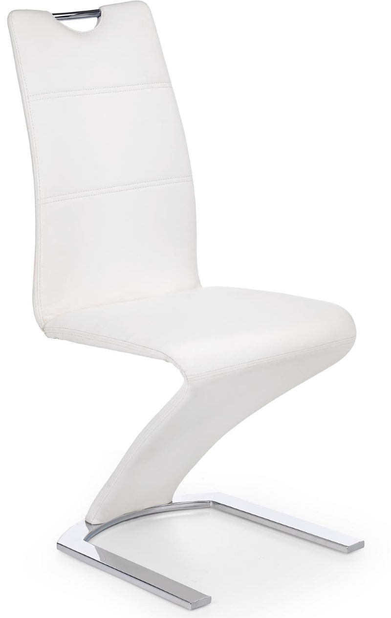 Фото Стул Halmar K188 от производителя Halmar  в Севастополе по цене 15&nbsp;210 ₽