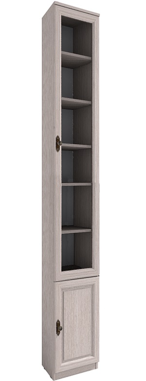 Фото Библиотека Монпелье (Montpellier)-12 от производителя Глазов в Севастополе по цене 13 240 ₽