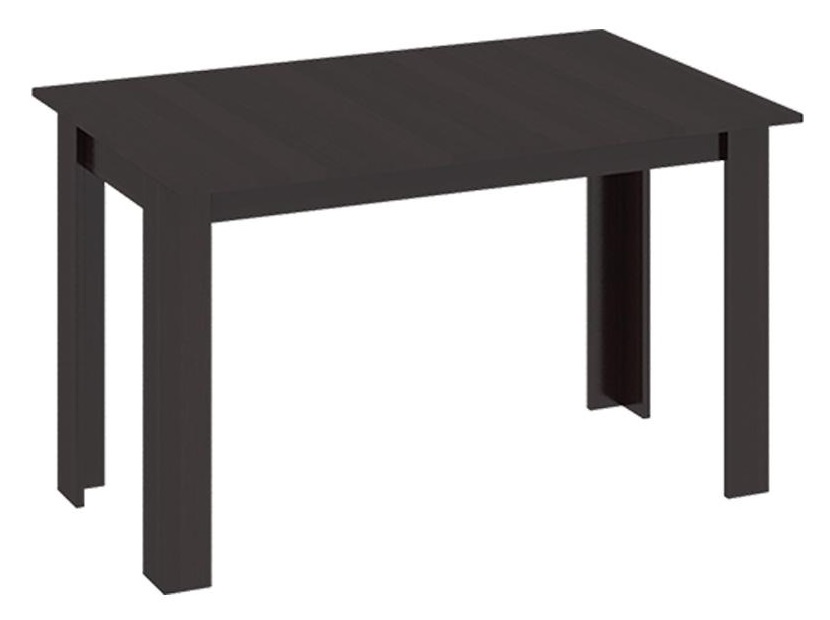 Фото Стол обеденный Кантри Т1 от производителя ТриЯ в Севастополе по цене 5&nbsp;360 ₽