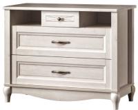 Фото  комод прованс 411 производитель Яна