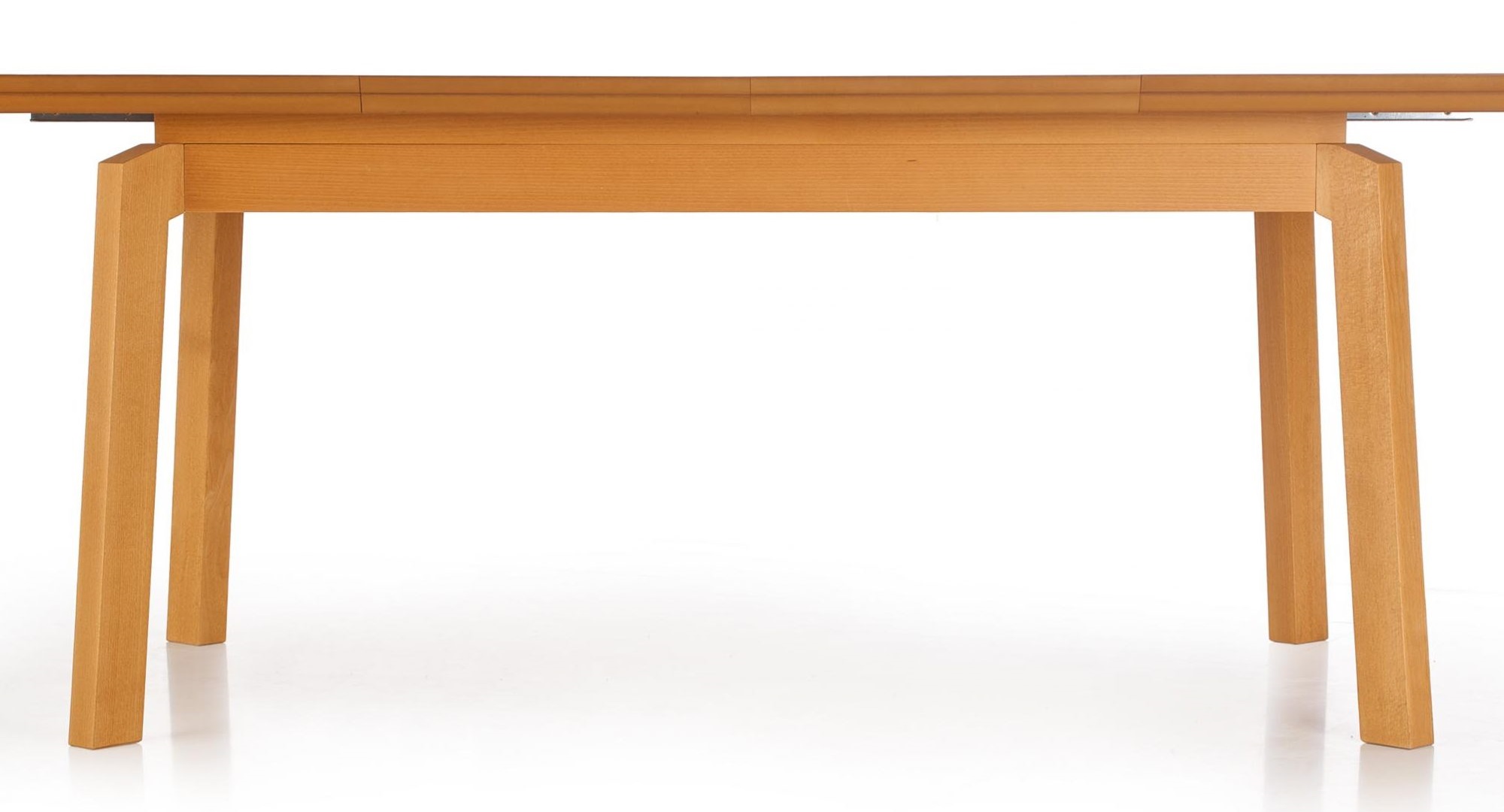 Фото Стол обеденный Halmar Rois от производителя Halmar  в Севастополе по цене 90&nbsp;190 ₽