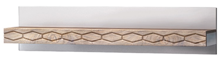 Фото Полка Дели 68 от производителя Яна в Севастополе по цене 10 020 ₽