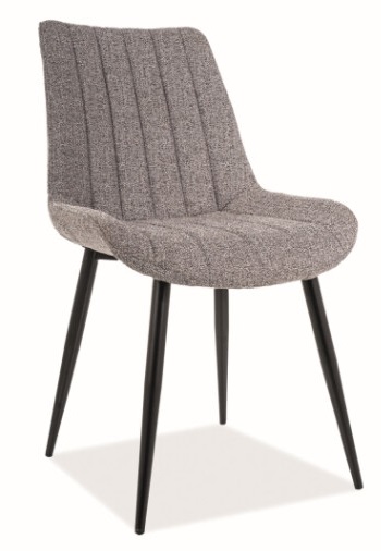 Фото Стул Signal Zoom от производителя Signal в Севастополе по цене 13 910 ₽