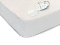 Фото namatrasniki защитный чехол protect-a-bed kids производитель Askona