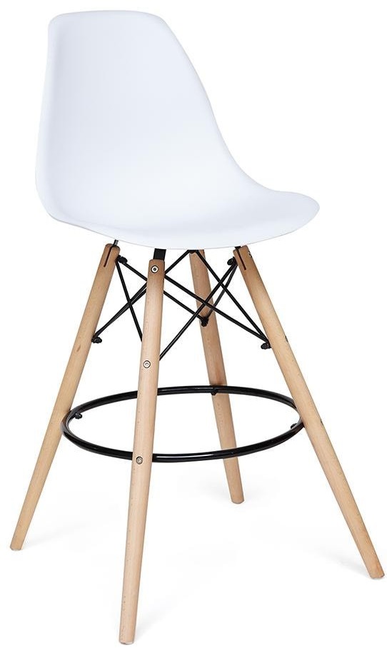 Фото Стул барный Синди Бар Чеар (Cindy Bar Chair) 80 от производителя Tetchair в Севастополе по цене 5&nbsp;290 ₽