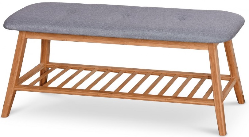 Фото Полка для обуви Halmar ST-15 в Севастополе по цене 8 170 ₽ от производителя Halmar , код товара 2000001650646 шт Фото Полка для обуви Halmar ST-15 от производителя Halmar  в Севастополе по цене 8 170 ₽