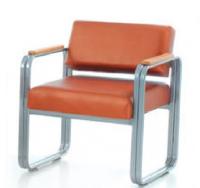 Фото divan-sofa кресло севилья  производитель Фабрикант