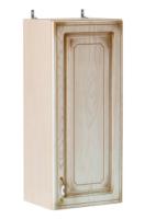 Фото kukhnya-anzhelika-bitel кухня анжелика шкаф навесной шкн400 (92) производитель 