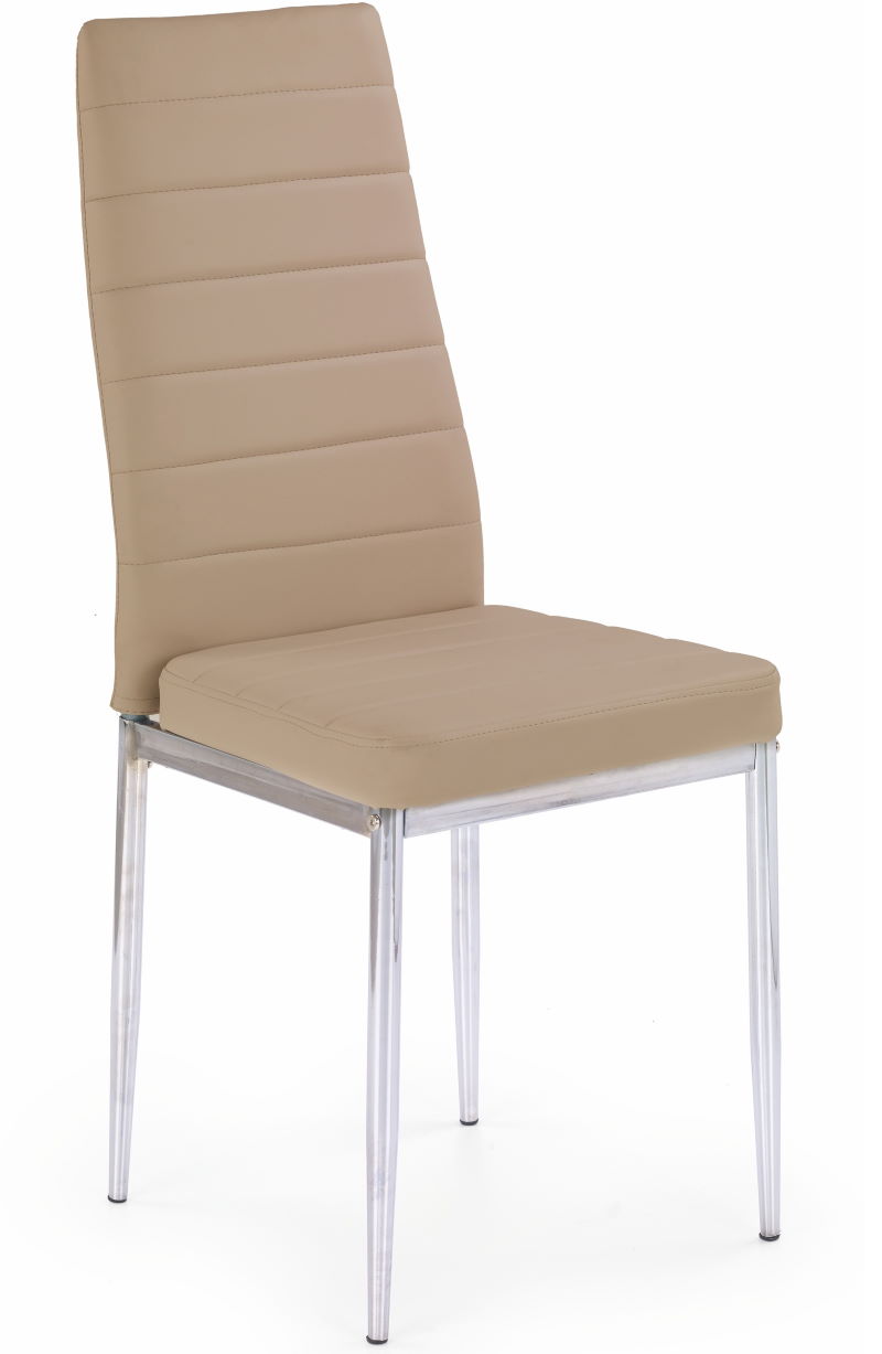 Фото Стул Halmar K70C new от производителя Halmar  в Севастополе по цене 6&nbsp;520 ₽