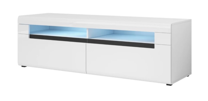 Фото Kомод TV-2S typ 39 Hektor от производителя  в Севастополе по цене 43 380 ₽