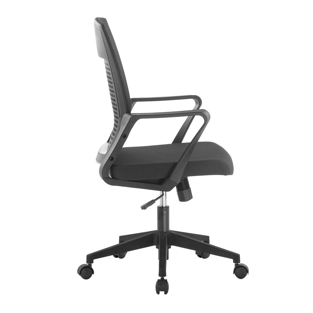 Фото Кресло для персонала Галант (Galant) от производителя Tetchair в Севастополе по цене 8&nbsp;890 ₽