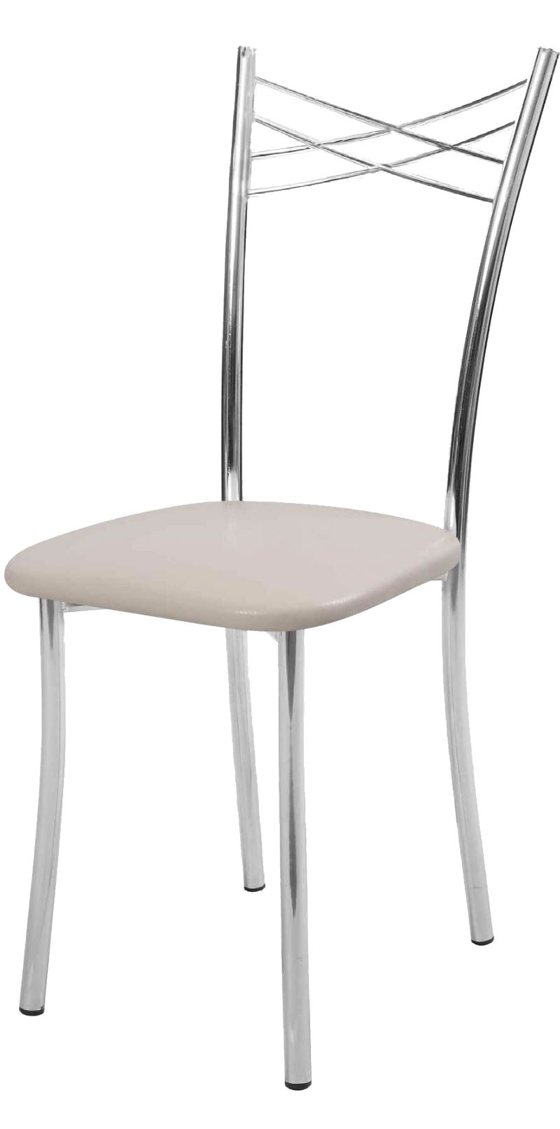Фото Стул Грация Стандарт от производителя Кристалл в Севастополе по цене 2&nbsp;090 ₽